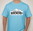 Shred-Hood-shirt-preview